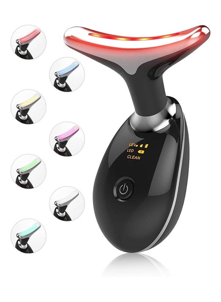 ES-1081 Intense Pulsed Light Wrinkles Reducing Instrument - Image 3